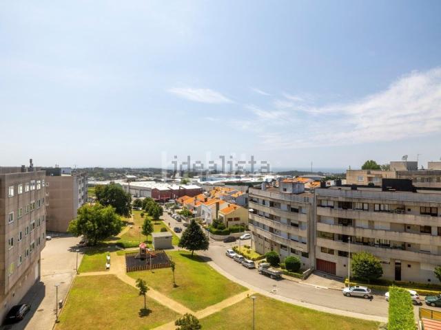 Apartamento venda em Canelas, Vila Nova de Gaia