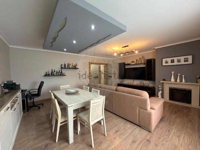 Apartamento venda em Vila Nova De Gaia, Porto