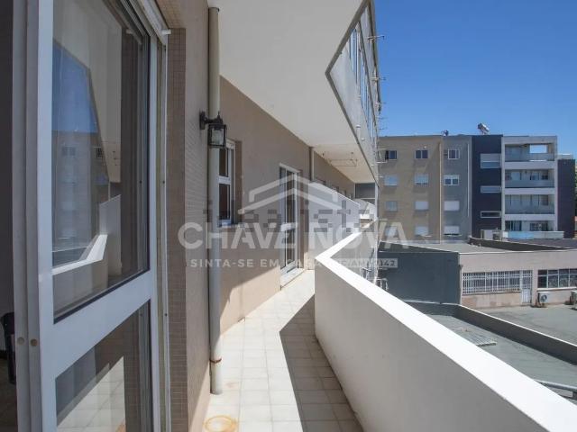 Apartamento venda em Vila Nova De Gaia, Porto