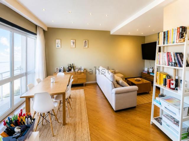 Apartamento venda em Vila Nova De Gaia, Porto