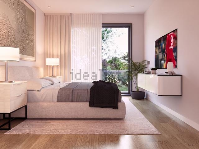 Apartamento venda em Vila Nova De Gaia, Porto