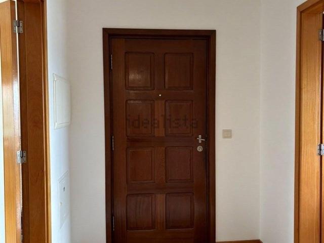Apartamento venda em Marecos, Porto