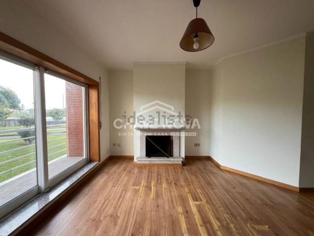 Apartamento venda em Vila Nova De Gaia, Porto