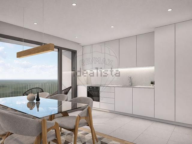 Apartamento venda em Vila Nova De Gaia, Porto