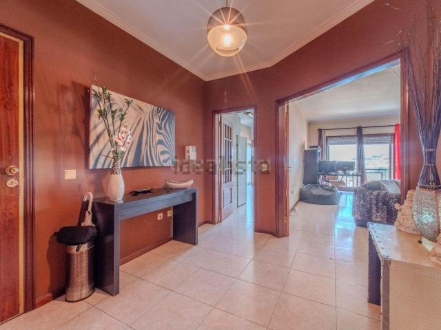 Apartamento venda em Vila Nova De Gaia, Porto