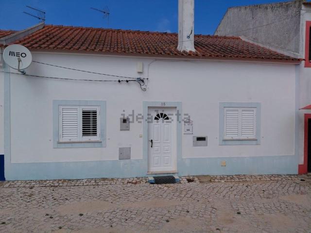 Apartamento alugar em Bairro Almansor, Montijo