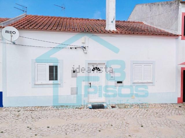 Apartamento alugar em Bairro Almansor, Montijo