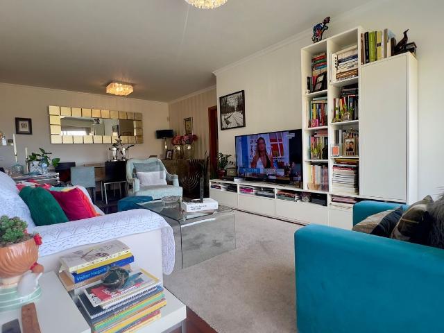 Apartamento venda em Santa Cruz, Ilha Da Madeira