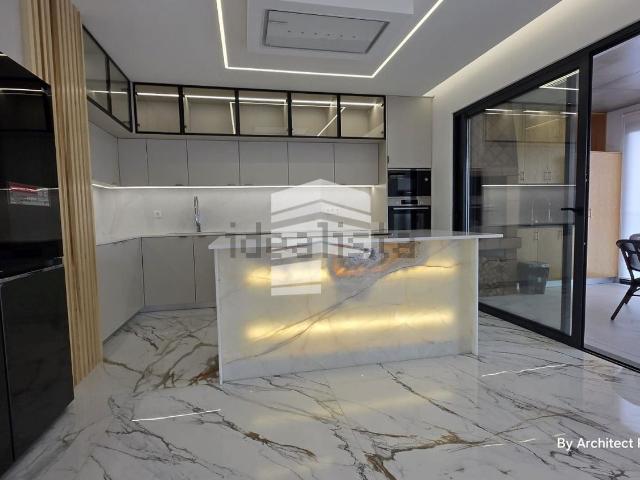 Apartamento venda em Santa Cruz, Ilha Da Madeira