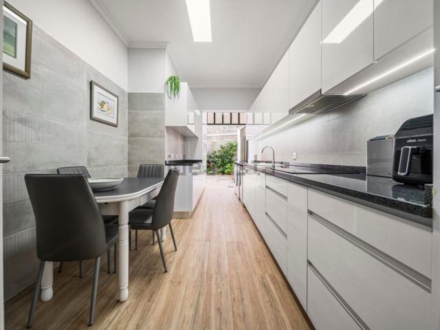 Apartamento venda em Olaria, Santa Cruz