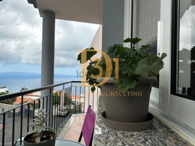 Duplex venda em Santa Cruz, Ilha Da Madeira