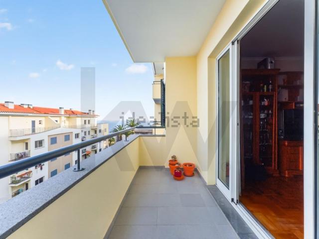 Apartamento venda em Santa Cruz, Ilha Da Madeira