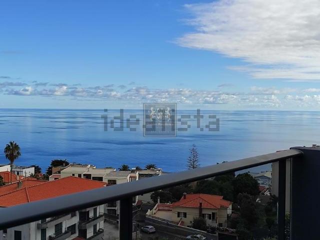 Apartamento venda em Santa Cruz, Ilha Da Madeira