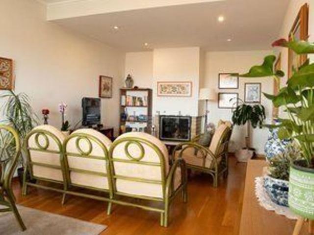 Apartamento venda em Afurada, Vila Nova De Gaia