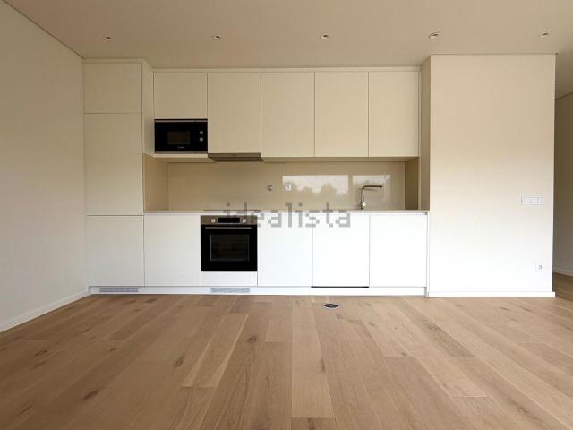 Apartamento alugar em Afurada, Vila Nova de Gaia