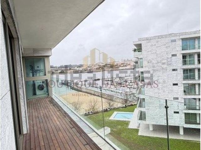 Apartamento alugar em Afurada, Vila Nova De Gaia