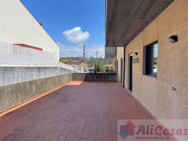Apartamento alugar em Canidelo, Vila Nova de Gaia