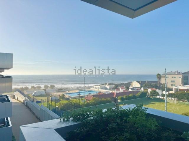 Apartamento alugar em Lavadores, Vila Nova de Gaia