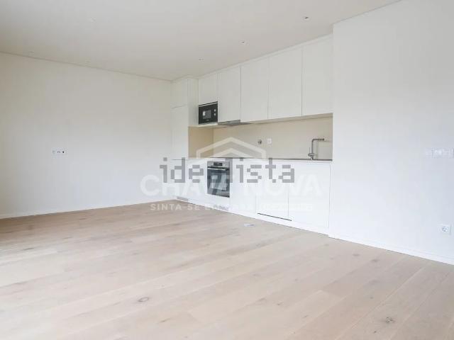 Apartamento venda em Afurada, Vila Nova De Gaia