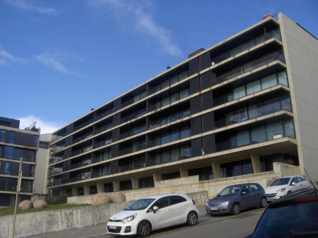 Apartamento alugar em Lavadores, Vila Nova de Gaia