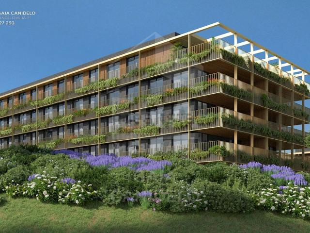 Apartamento venda em Afurada, Vila Nova De Gaia