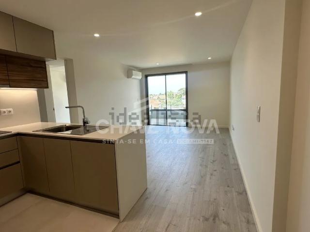 Apartamento venda em Canidelo, Vila Nova De Gaia