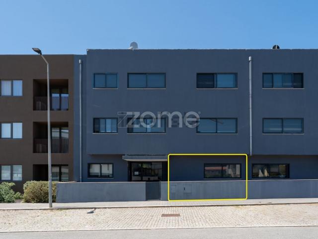 Duplex alugar em Canidelo, Vila Nova De Gaia