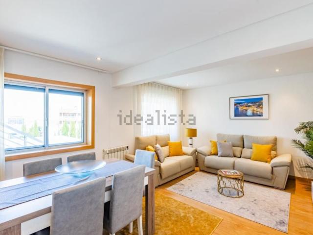 Apartamento alugar em Afurada, Vila Nova De Gaia