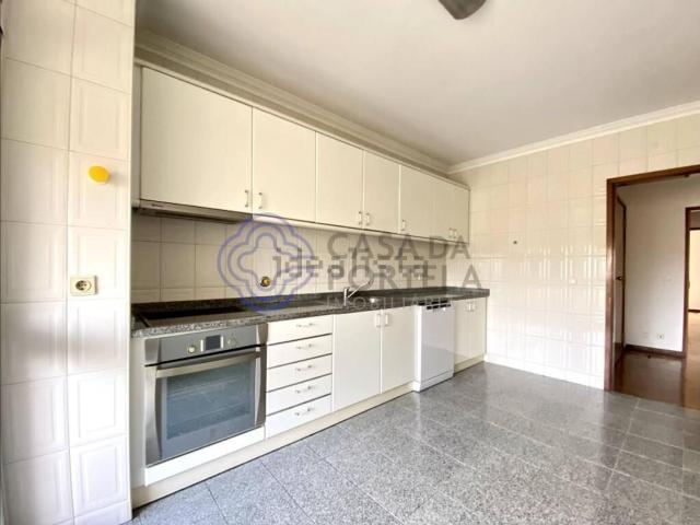 Apartamento alugar em Canidelo, Vila Nova De Gaia