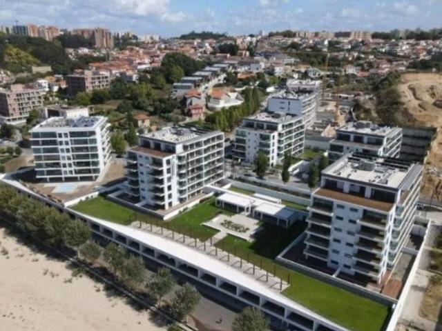 Apartamento alugar em Afurada, Vila Nova De Gaia