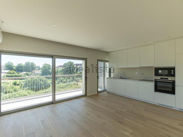 Apartamento venda em Afurada, Vila Nova De Gaia