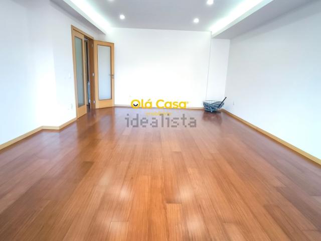Apartamento venda em Canidelo, Vila Nova De Gaia