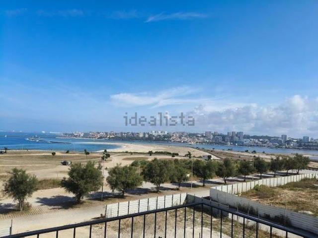 Apartamento alugar em Lavadores, Vila Nova de Gaia