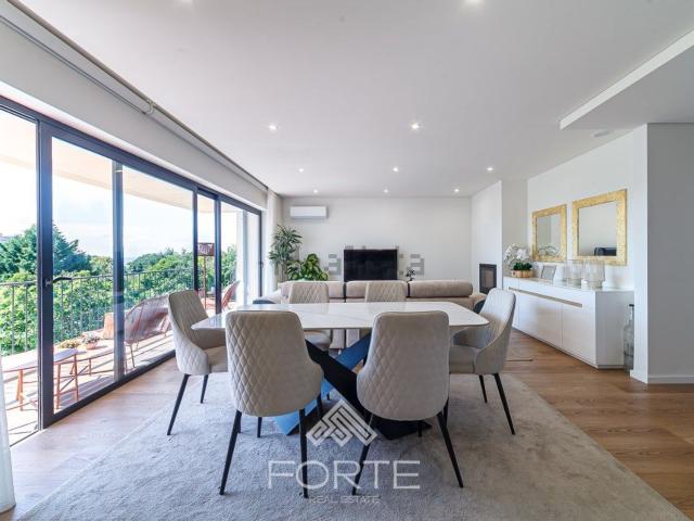 Apartamento venda em Afurada, Vila Nova De Gaia