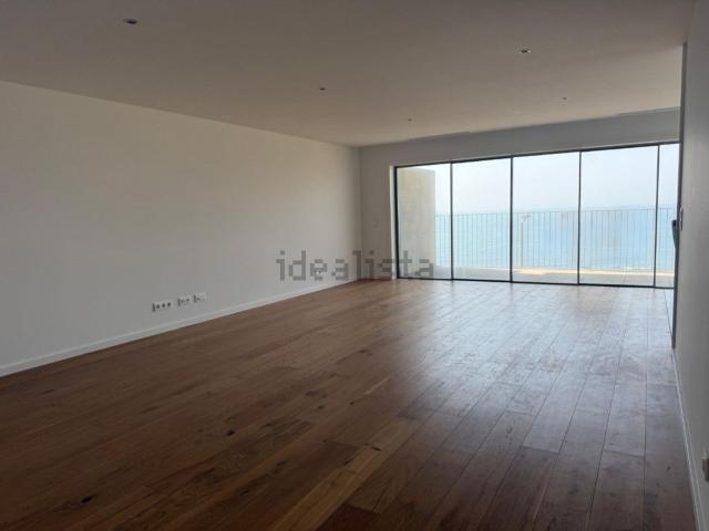 Apartamento alugar em Canidelo, Vila Nova De Gaia