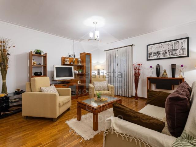 Apartamento venda em Canidelo, Vila Nova De Gaia