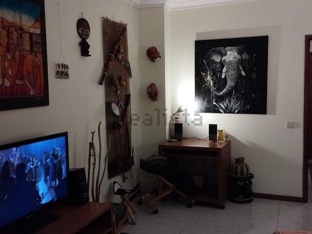 Duplex alugar em Canidelo, Vila Nova De Gaia