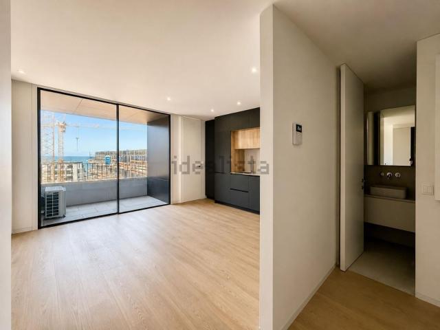 Apartamento alugar em Lavadores, Vila Nova de Gaia