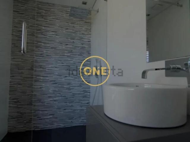Apartamento venda em Vila Nova De Gaia, Porto