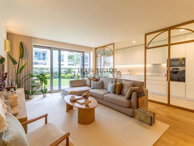 Apartamento alugar em Afurada, Vila Nova De Gaia