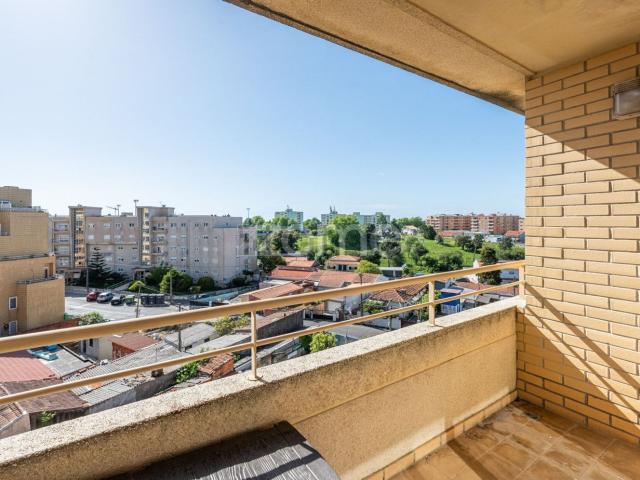 Duplex venda em Afurada, Vila Nova De Gaia