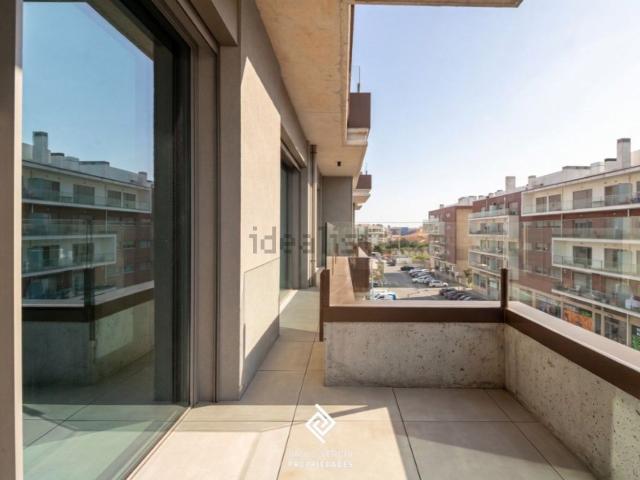 Apartamento alugar em Canidelo, Vila Nova De Gaia