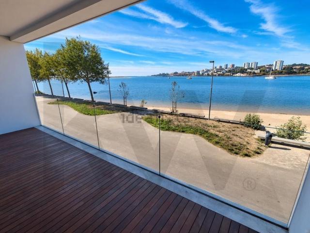 Apartamento alugar em Afurada, Vila Nova de Gaia