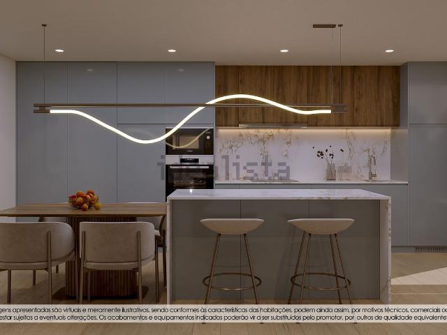 Apartamento venda em Afurada, Vila Nova De Gaia