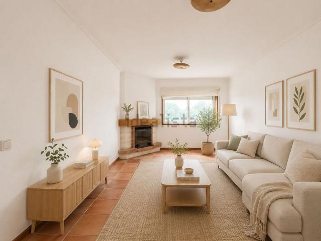 Apartamento alugar em Afurada, Vila Nova De Gaia