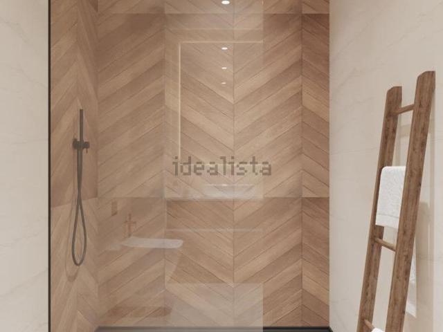 Apartamento venda em Canidelo, Vila Nova De Gaia