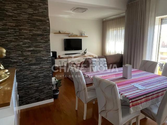 Apartamento venda em Afurada, Vila Nova De Gaia