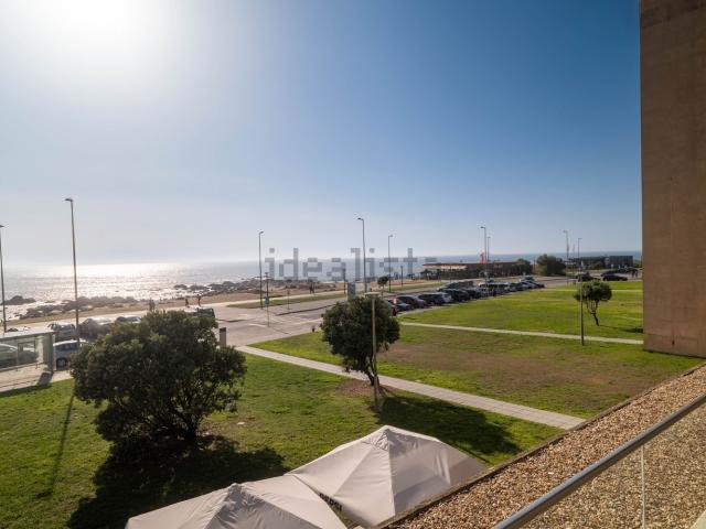 Apartamento alugar em Canidelo, Vila Nova De Gaia