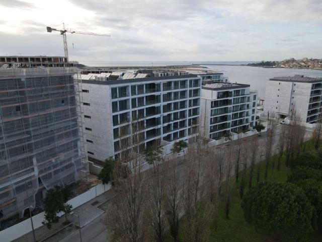Apartamento venda em Afurada, Vila Nova De Gaia