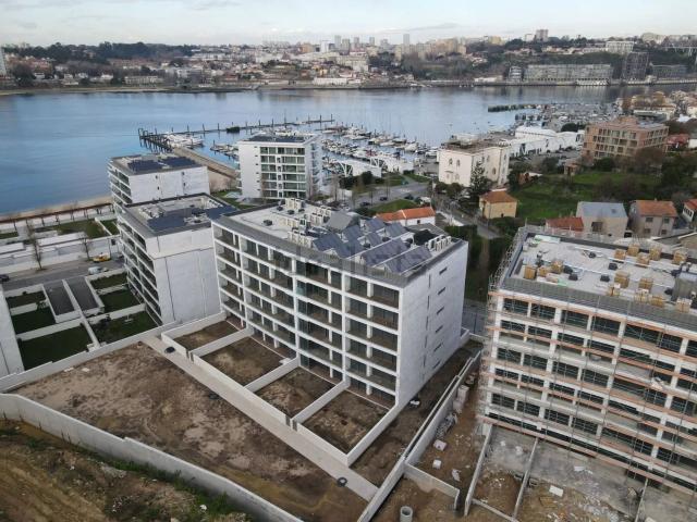Casa venda em Afurada, Vila Nova De Gaia